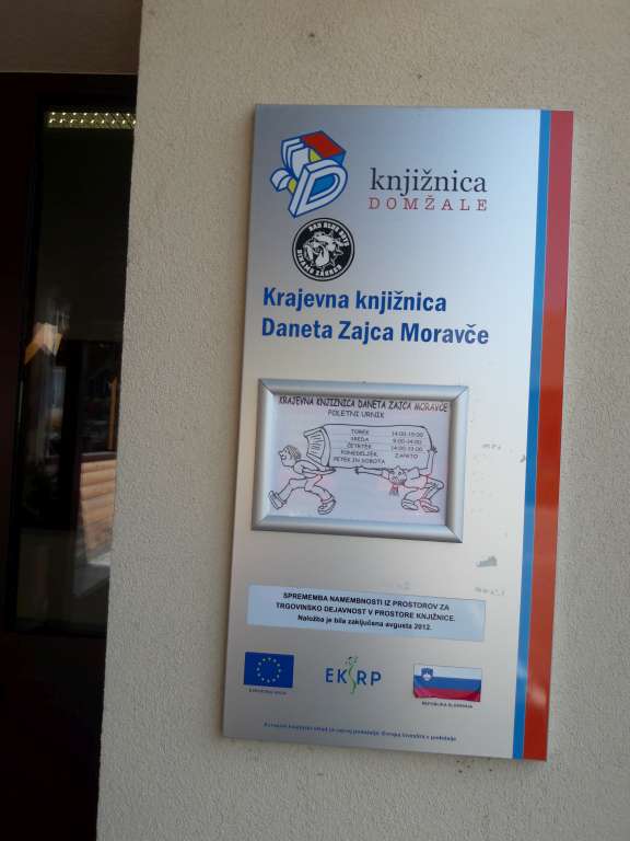 Razstava gautri - kovana čipka